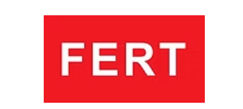 Asociacion Fert